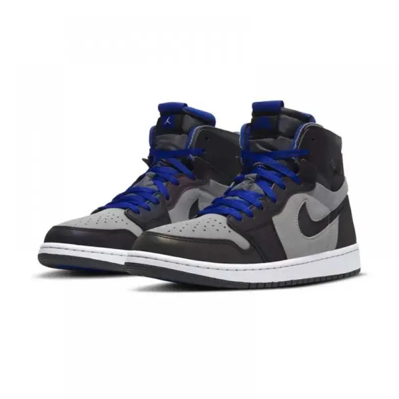 AIR JORDAN 1 HIGH ZOOM “E-SPORTS” 
