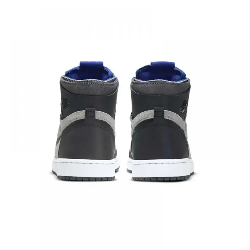 AIR JORDAN 1 HIGH ZOOM “E-SPORTS” 