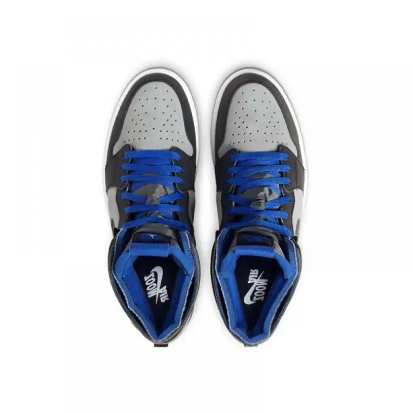AIR JORDAN 1 HIGH ZOOM “E-SPORTS” 