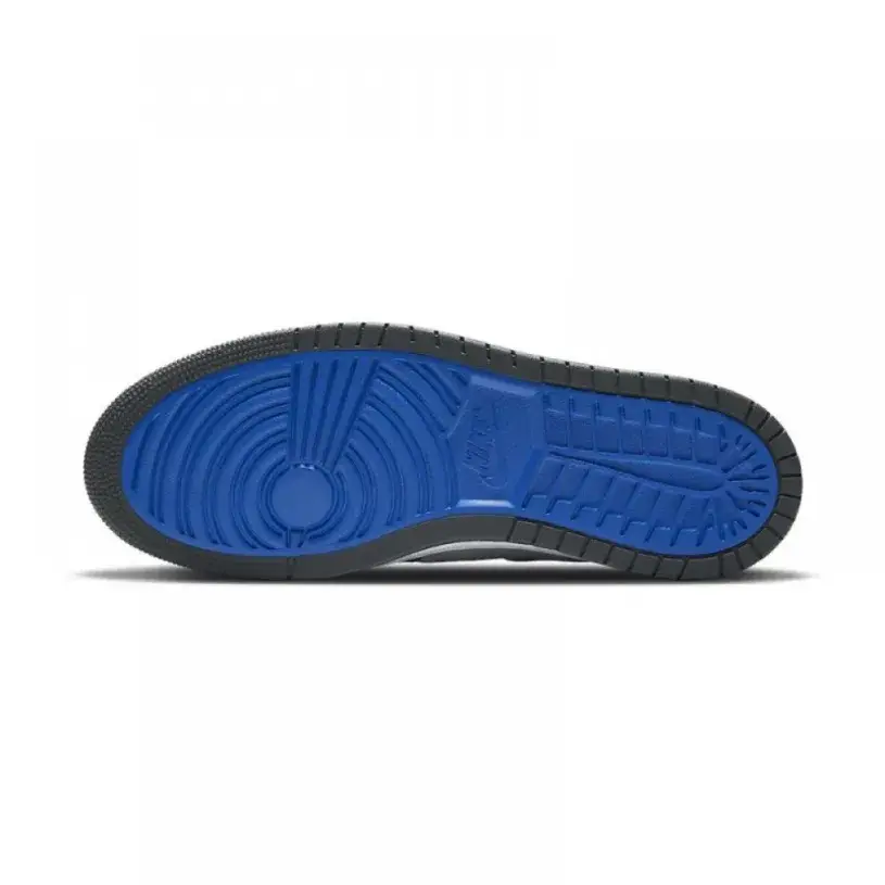 AIR JORDAN 1 HIGH ZOOM “E-SPORTS” 
