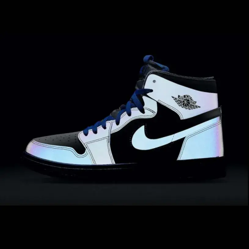 AIR JORDAN 1 HIGH ZOOM “E-SPORTS” 