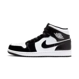 Air Jordan 1 Mid SE GS ‘All Star 2021’ 9F15818