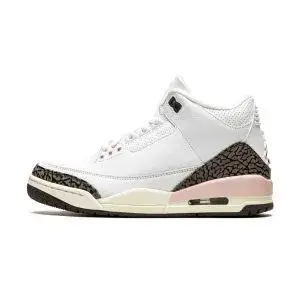 AIR JORDAN 3 WMNS “DARK MOCHA” AC2972