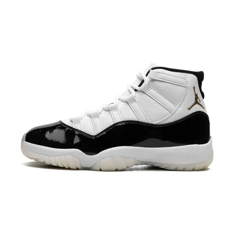 AIR JORDAN 11 “Gratitude” 