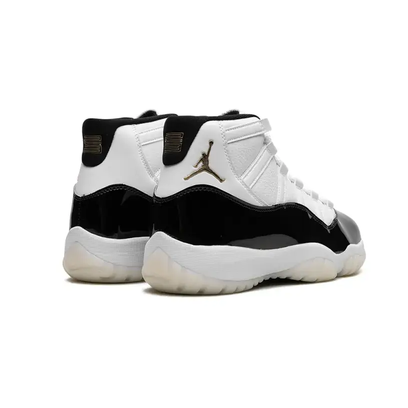 AIR JORDAN 11 “Gratitude” 