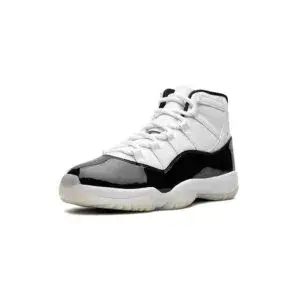 AIR JORDAN 11 “Gratitude”