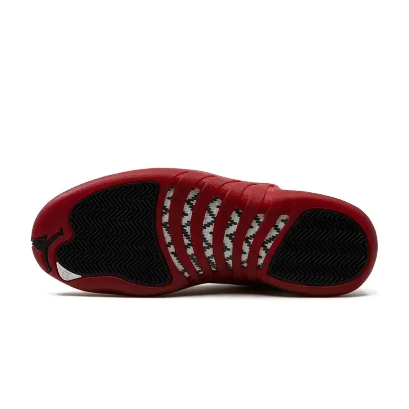 AIR JORDAN 12 RETRO “Cherry 2023” 
