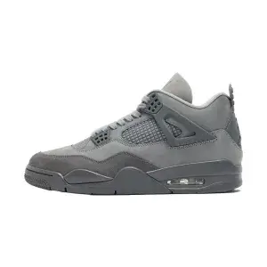 Air Jordan 4 Retro SE ‘Paris Olympic’ FQ7928-001 