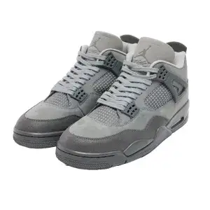 Air Jordan 4 Retro SE ‘Paris Olympic’ FQ7928-001 