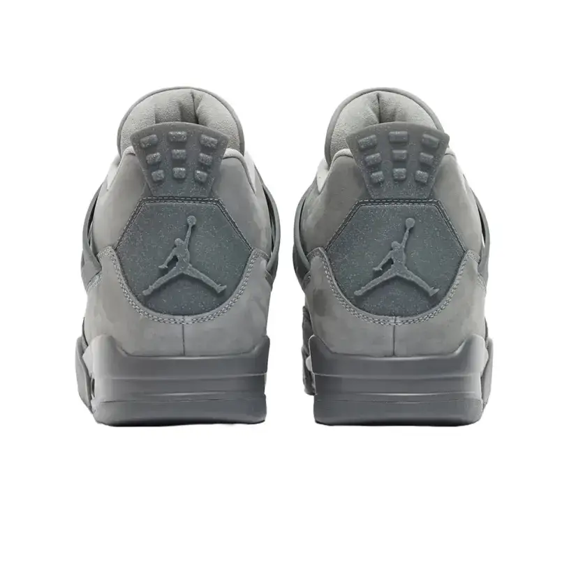 Air Jordan 4 Retro SE ‘Paris Olympic’ FQ7928-001 