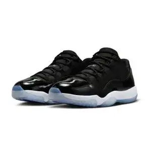 AIR JORDAN 11 LOW “Space Jam” 5DC749