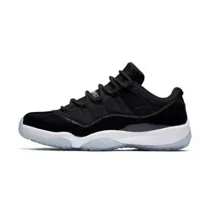 AIR JORDAN 11 LOW “Space Jam” 5DC749