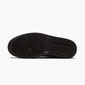 Air Jordan 1 Low OG “Travis Scott – Velvet Brown” 