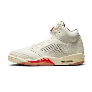 Air Jordan 5 Retro ‘El Grito’ HF8833-100 BE99193