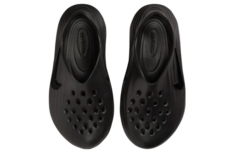 Nike Nike ReactX Rejuven8 WMNS Triple Black CAFDA0219