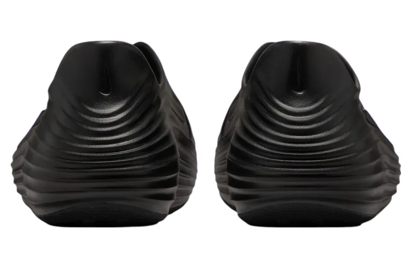 Nike Nike ReactX Rejuven8 WMNS Triple Black CAFDA0219