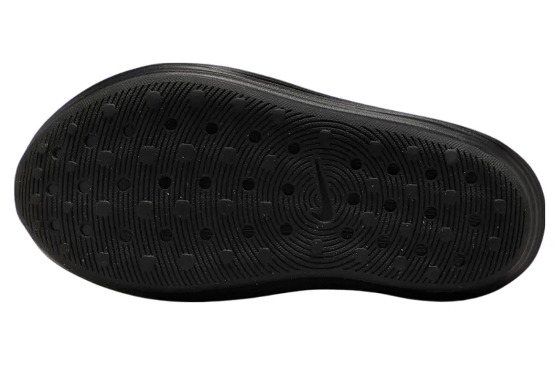 Nike Nike ReactX Rejuven8 WMNS Triple Black CAFDA0219