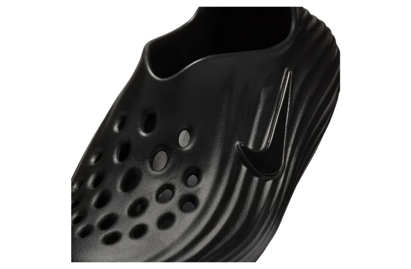 Nike Nike ReactX Rejuven8 WMNS Triple Black CAFDA0219